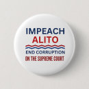 Recherche de protestation badges Droits