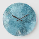 Recherche de batiker horloges Texture