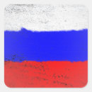 Search for moscow stickers Country