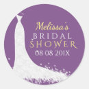 Search for dress wedding stickers Elegant