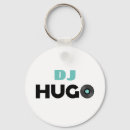 Search for deejay keychains Party