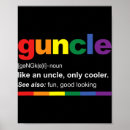 Search for gay posters Colorful
