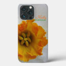 Search for daffodil iphone cases Green