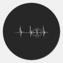 Search for medical first responder stickers Emergency medical services