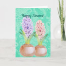 Recherche de nouvelle année persane vœux cartes Norooz