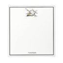 Search for horse notepads Vintage