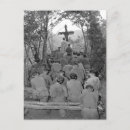 Recherche de aumônier posters Images de guerre