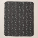 Search for rock blankets Rock and roll