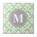 Search for fleur tiles Grey