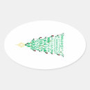 Search for peace tree stickers Merry christmas