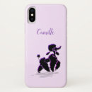 Recherche de doggie iphone cases Pour elle