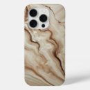 Search for brown marble iphone cases Chic