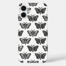 Recherche de à la de nuit iphone coques Insecte
