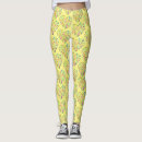 Search for yoga poses leggings Exercise