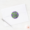 Search for recycled paper stickers Eco friendly