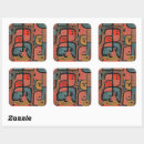 Search for klee stickers Expressionism
