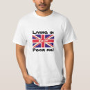 Search for britain tshirts Referendum
