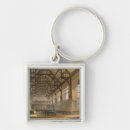 Search for cambridge keychains Colleges