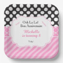 Recherche de paris assiettes Fille