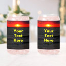 Search for sunset beer glasses Orange