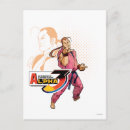 Search for dan postcards Sutorto