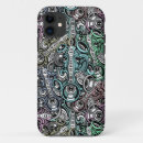 Search for funny elephant iphone cases Africa