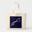 Search for castle bags Horse