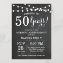 Recherche de 50 ans mariages Cinquantenaire