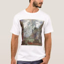 Search for alexander the great tshirts Victory
