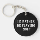 Search for rather keychains Playing