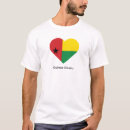 Search for guinea bissau clothing Pride