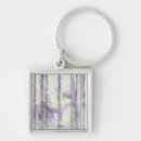 Search for abstract keychains Stripes