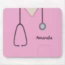 Search for medical mousepads Doctor