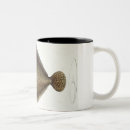 Search for andrea mugs Kruger