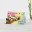 Recherche de smilies cards Teeth