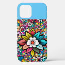 Search for coloful iphone cases Blue