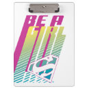 Search for superhero clipboards Kara zor el