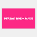 Search for roe stickers Roe v wade