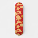 Search for japanese design skateboards Oriental