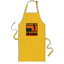 Search for memorial day aprons Celebration