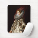 Search for bubble gum mousepads For her