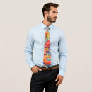 Search for fun ties Whimsical