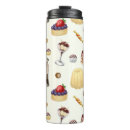 Search for puddings mugs Cake