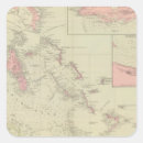 Search for height stickers Full