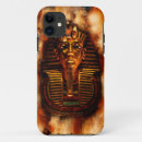Search for tutankhamun cases King tutankhamen