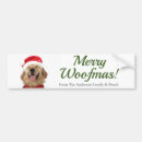 Search for dog lover bumper stickers Dogs