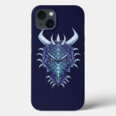 Search for dragon head iphone cases Magical