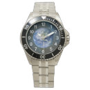 Search for earth watches World