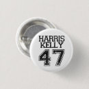 Recherche de kelly badges Démocrate