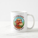 Search for neanderthal mugs Humour